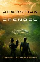 Operation_grendel